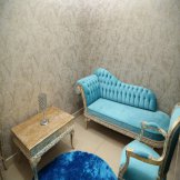 Salon Siva Teras 6