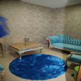Salon Siva Teras 8