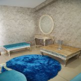Salon Siva Teras 10